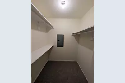5200 Martel Avenue #11N, Dallas, TX 75206 - Photo 16