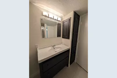 5200 Martel Avenue #11N, Dallas, TX 75206 - Photo 16