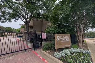 5200 Martel Ave, Dallas, TX 75206 - Photo 22