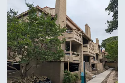 5200 Martel Avenue #11N, Dallas, TX 75206 - Photo 18