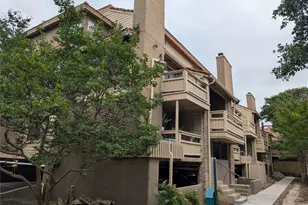 5200 Martel Ave, Dallas, TX 75206 - Photo 18