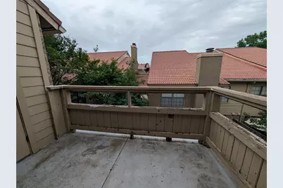 5200 Martel Avenue #11N, Dallas, TX 75206 - Photo 18