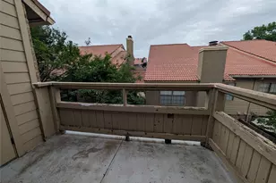 5200 Martel Ave, Dallas, TX 75206 - Photo 18