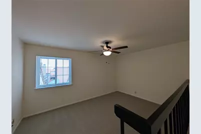 5200 Martel Avenue #11N, Dallas, TX 75206 - Photo 12