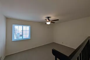 5200 Martel Ave, Dallas, TX 75206 - Photo 12