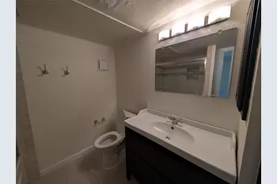 5200 Martel Avenue #11N, Dallas, TX 75206 - Photo 14