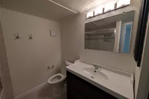 5200 Martel Ave, Dallas, TX 75206 - Photo 14