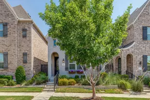 6313 Exeter Ave, McKinney, TX 75070 - Photo 2