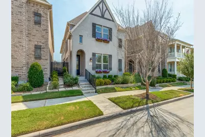 6313 Exeter Avenue, McKinney, TX 75070 - Photo 28