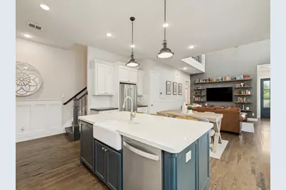 6313 Exeter Avenue, McKinney, TX 75070 - Photo 8