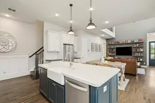 6313 Exeter Ave, McKinney, TX 75070 - Photo 8