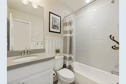 6313 Exeter Avenue, McKinney, TX 75070 - Photo 18