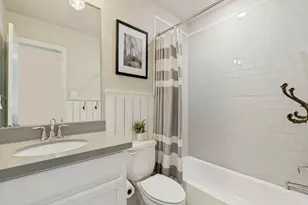 6313 Exeter Ave, McKinney, TX 75070 - Photo 18