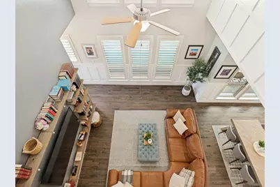 6313 Exeter Avenue, McKinney, TX 75070 - Photo 12