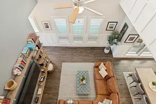 6313 Exeter Ave, McKinney, TX 75070 - Photo 12