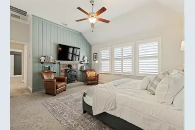 6313 Exeter Avenue, McKinney, TX 75070 - Photo 22