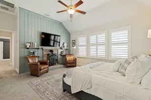 6313 Exeter Ave, McKinney, TX 75070 - Photo 22