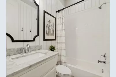 6313 Exeter Avenue, McKinney, TX 75070 - Photo 16