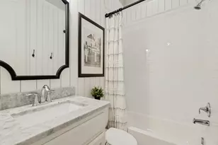 6313 Exeter Ave, McKinney, TX 75070 - Photo 16