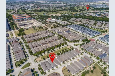 6313 Exeter Avenue, McKinney, TX 75070 - Photo 30