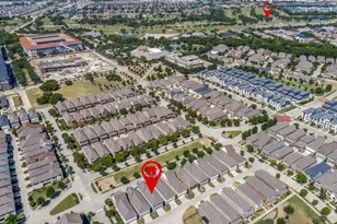 6313 Exeter Ave, McKinney, TX 75070 - Photo 30