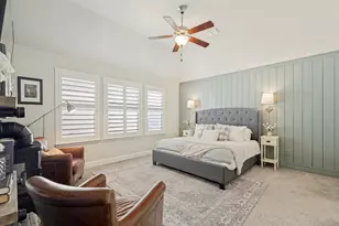 6313 Exeter Ave, McKinney, TX 75070 - Photo 20