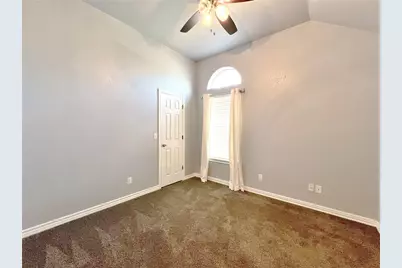 408 W Morton Street, Boyd, TX 76023 - Photo 12