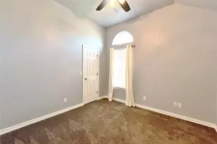 408 W Morton St, Boyd, TX 76023 - Photo 12