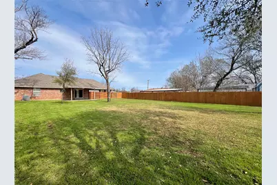 408 W Morton Street, Boyd, TX 76023 - Photo 16