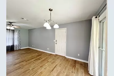 408 W Morton Street, Boyd, TX 76023 - Photo 4