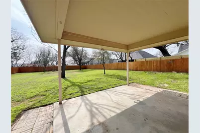 408 W Morton Street, Boyd, TX 76023 - Photo 14