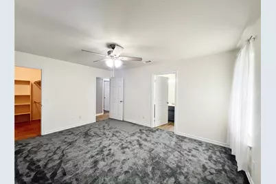 408 W Morton Street, Boyd, TX 76023 - Photo 10