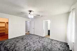 408 W Morton St, Boyd, TX 76023 - Photo 10