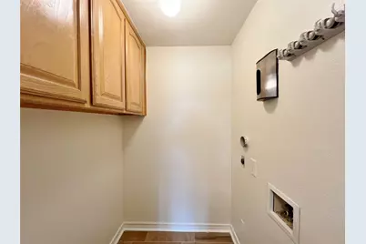 408 W Morton Street, Boyd, TX 76023 - Photo 8