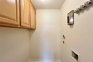 408 W Morton St, Boyd, TX 76023 - Photo 8