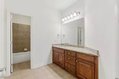 1825 Spinnaker Lane, Azle, TX 76020 - Photo 30