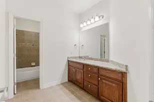 1825 Spinnaker Ln, Azle, TX 76020 - Photo 30