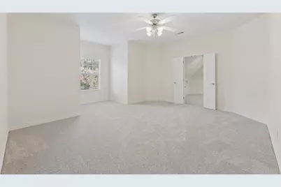 1825 Spinnaker Lane, Azle, TX 76020 - Photo 26