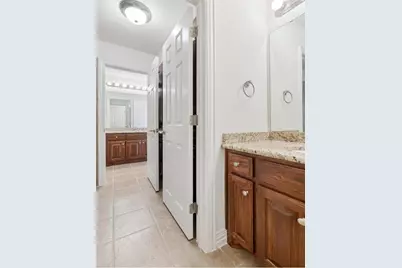 1825 Spinnaker Lane, Azle, TX 76020 - Photo 32