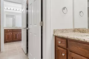 1825 Spinnaker Ln, Azle, TX 76020 - Photo 32