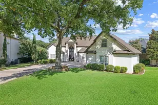 1825 Spinnaker Ln, Azle, TX 76020 - Photo 34