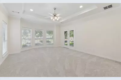 1825 Spinnaker Lane, Azle, TX 76020 - Photo 20
