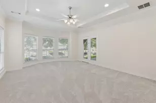 1825 Spinnaker Ln, Azle, TX 76020 - Photo 20