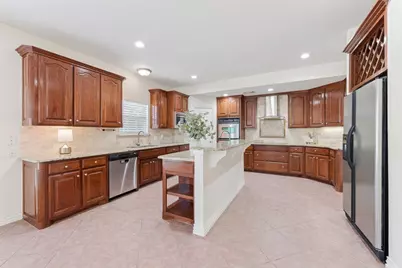 1825 Spinnaker Lane, Azle, TX 76020 - Photo 14