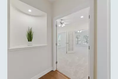 1825 Spinnaker Lane, Azle, TX 76020 - Photo 18