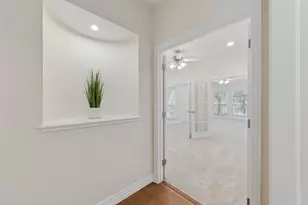 1825 Spinnaker Ln, Azle, TX 76020 - Photo 18