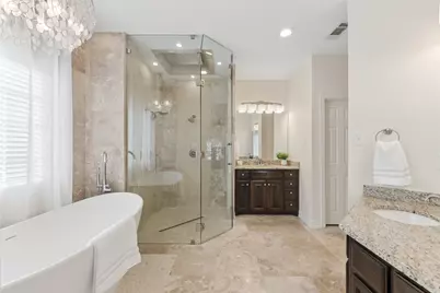 1825 Spinnaker Lane, Azle, TX 76020 - Photo 24