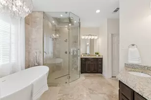 1825 Spinnaker Ln, Azle, TX 76020 - Photo 24