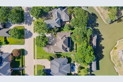 1825 Spinnaker Lane, Azle, TX 76020 - Photo 38