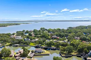 1825 Spinnaker Ln, Azle, TX 76020 - Photo 40